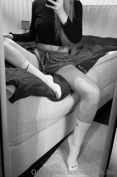 gloryhole princess onlyfans art xxx photos