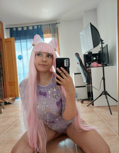 softbrattypuppyfree pornographic star image