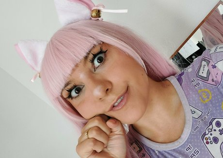 softbrattypuppyfree model perfect archive