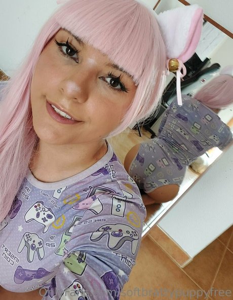 softbrattypuppyfree star sex picture