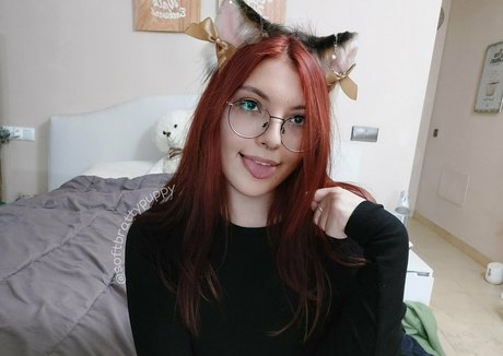 softbrattypuppyfree pornstar nice pics