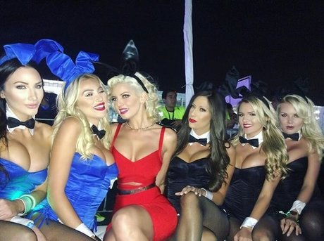 gay shower onlyfans hot sex pic