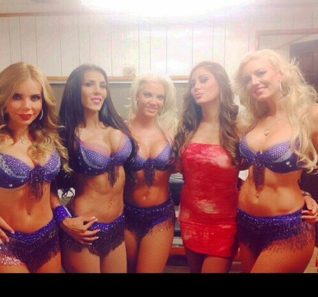 natural pawg onlyfans adult pic