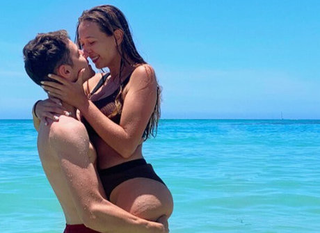 pussy fuck onlyfans top img