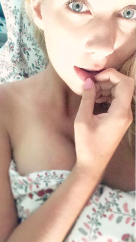 Kelsey Baile sex pornstar gallery