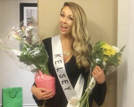 gay onlyfans nice images