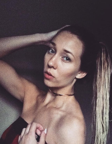 Kelsey Baile pornstar high quality images