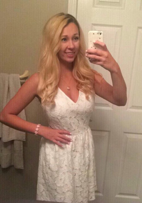 fat black onlyfans pornographic images