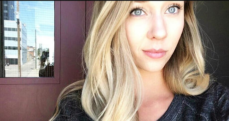 bbc femboy onlyfans naked image