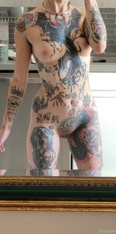 asmr gay onlyfans free porn photo