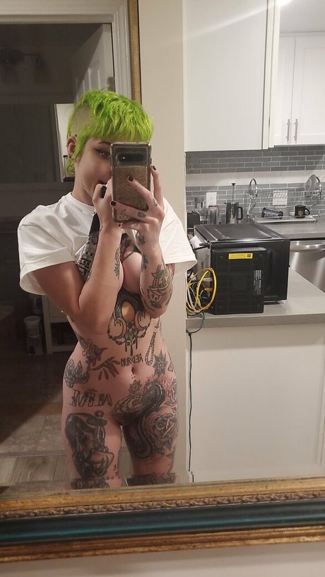 nude teen onlyfans art xxx archive