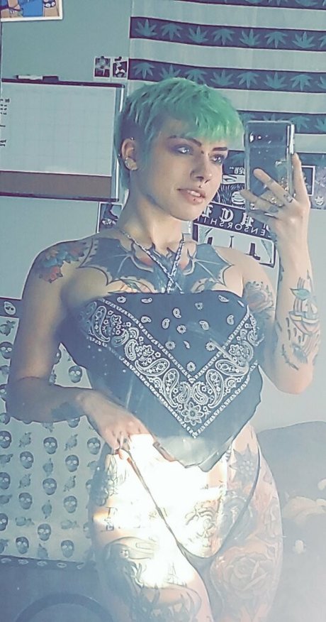 Little Spittle star hd photos