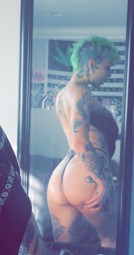 bbw blowjob onlyfans pornos picture