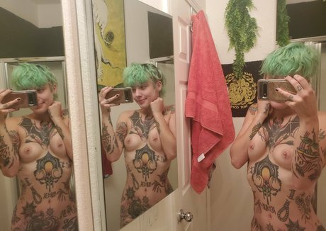 bunny free onlyfans hot sex pictures