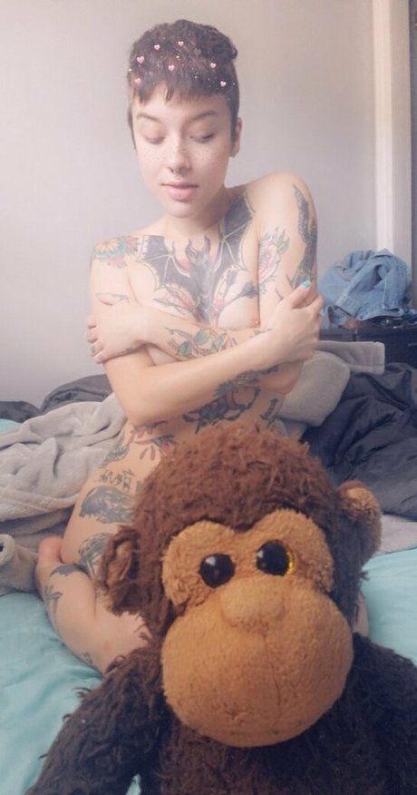 undressing onlyfans art naked image