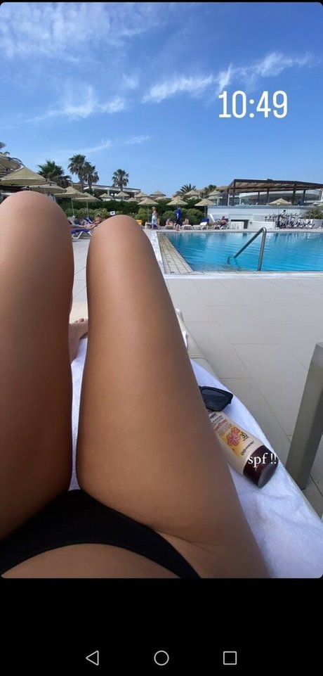 anal free onlyfans hot gallery