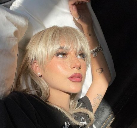 teen blowjob onlyfans free sexy archive