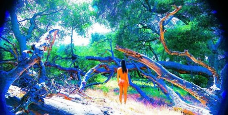 ai onlyfans free nude img