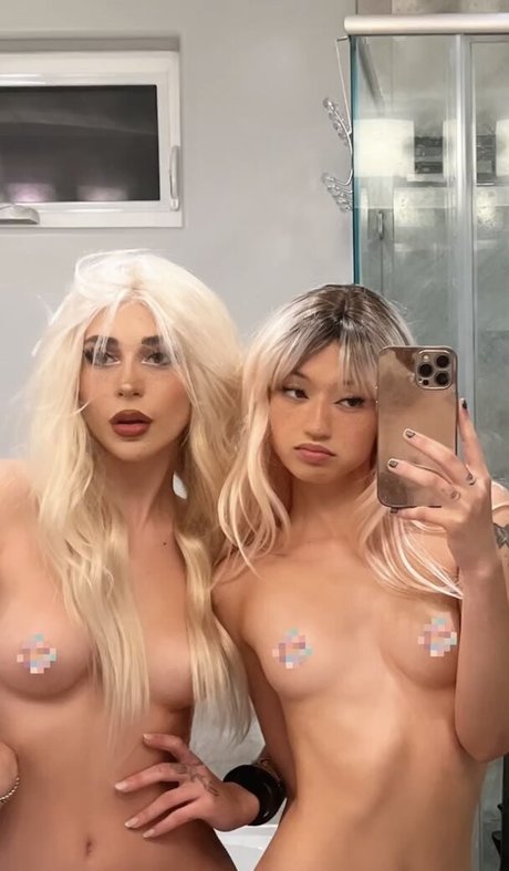 Kate Baum pornstar best photos