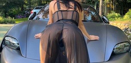 kari pon pornstar nice images