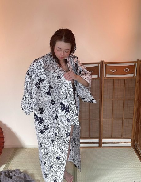 Shodo Girl nudes actress images