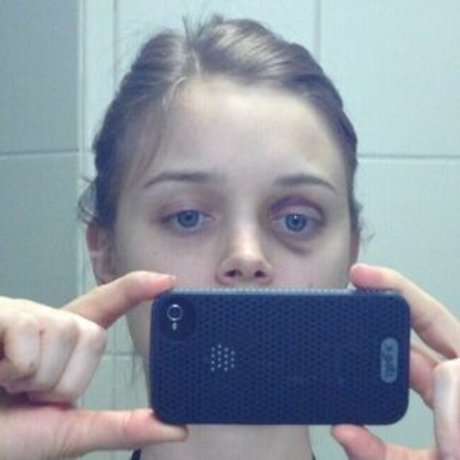 Bella Heathcote beautiful actress archive