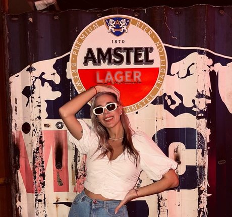 cum on glasses onlyfans free naked pictures