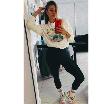 Lucila Villar top pornstar gallery