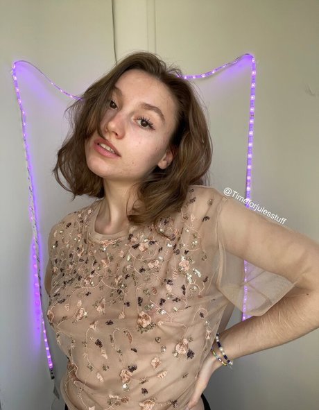 itsmejusi star pretty images