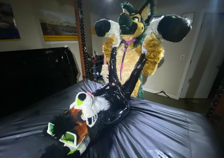 anejo xxx kaii star perfect pic