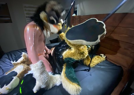 anejo xxx kaii star art image