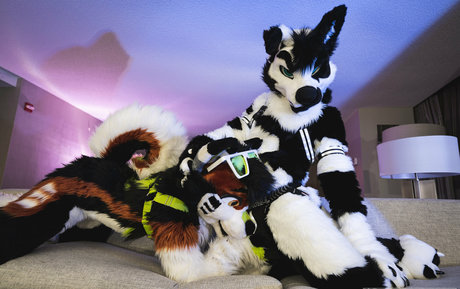 anejo xxx kaii nudes actress images