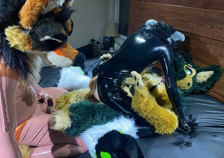 anejo xxx kaii hot pornstar pics