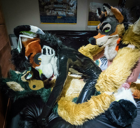 anejo xxx kaii star naked picture