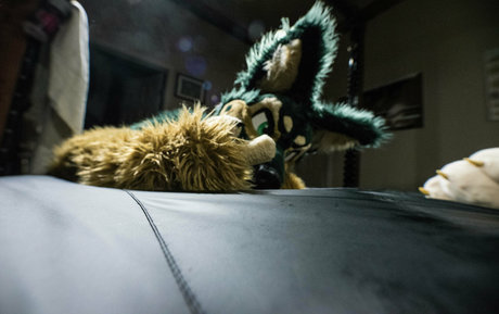 anejo xxx kaii pretty actress pics