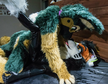 skinny ebony teen onlyfans beautiful naked pic