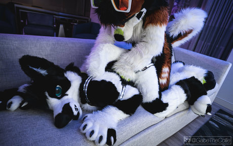 anejo xxx kaii art model img