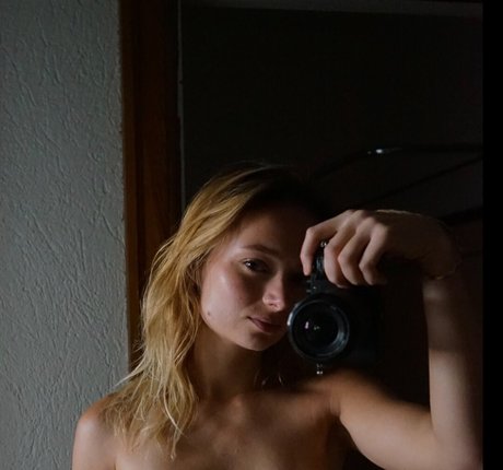 Magsatnight hd actress img