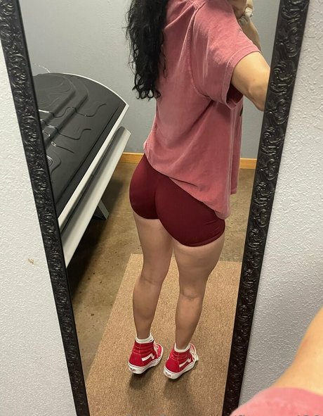 asian american onlyfans hot sexy photo