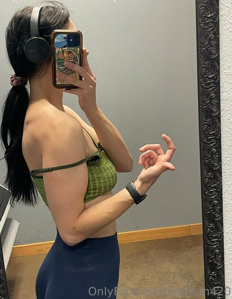 mom anal onlyfans art xxx images