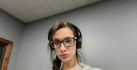 fitmom420 pornstar nice gallery