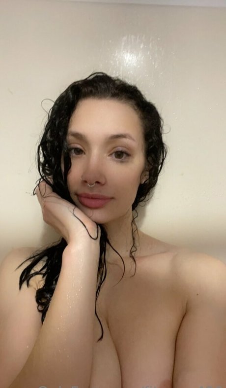 fitmom420 erotic pornstar image