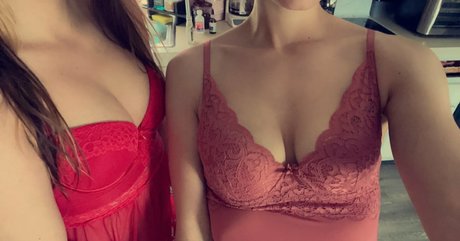 fitmom420 xxx pornstar galleries