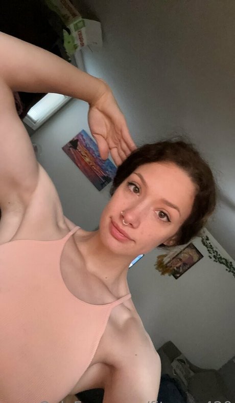 fitmom420 pornstar best galleries