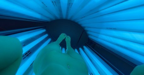 fitness milf onlyfans nudes gallery