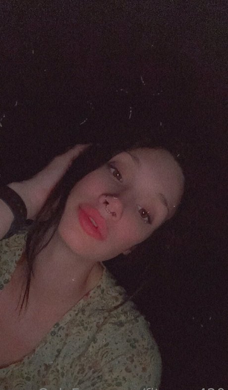 fitmom420 pornstar nice image