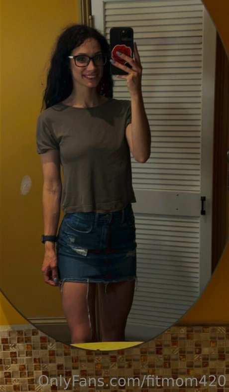 fitmom420 perfect actress photos