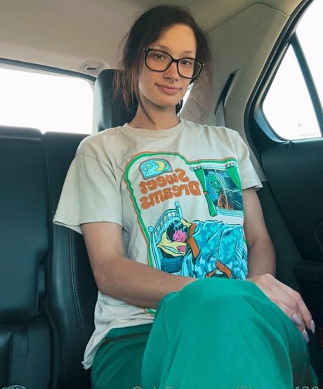 fitmom420 star erotic image