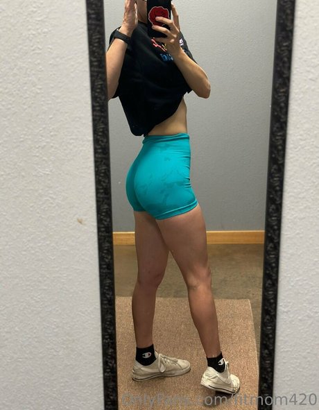 curvy girls onlyfans free sexy images