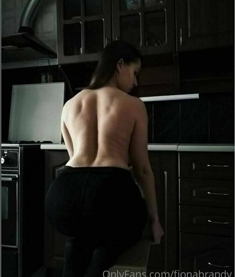 fionabrandy pornstar nude pictures